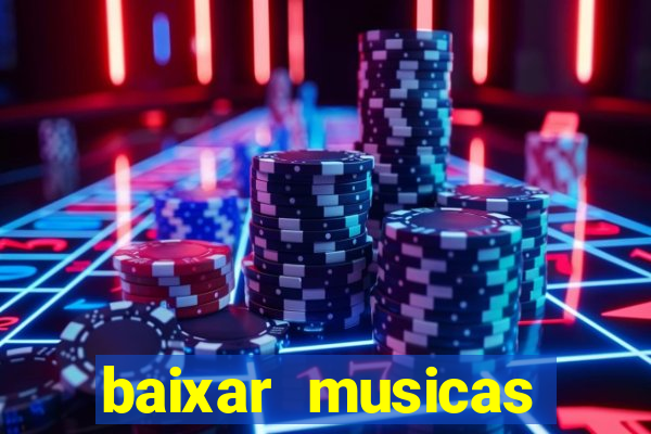 baixar musicas roberto carlos